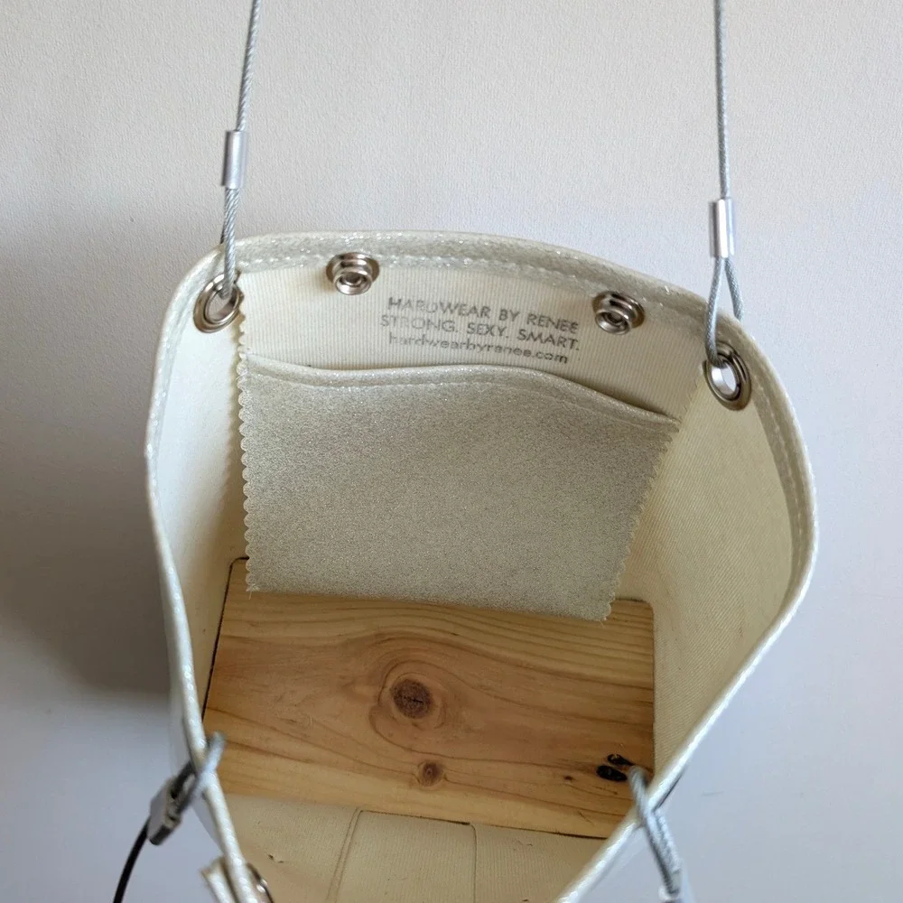 Hardwear by Renee hardwear by